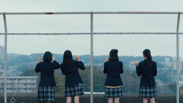 「絆をつなぐ。セブンティーンアイス」photo3